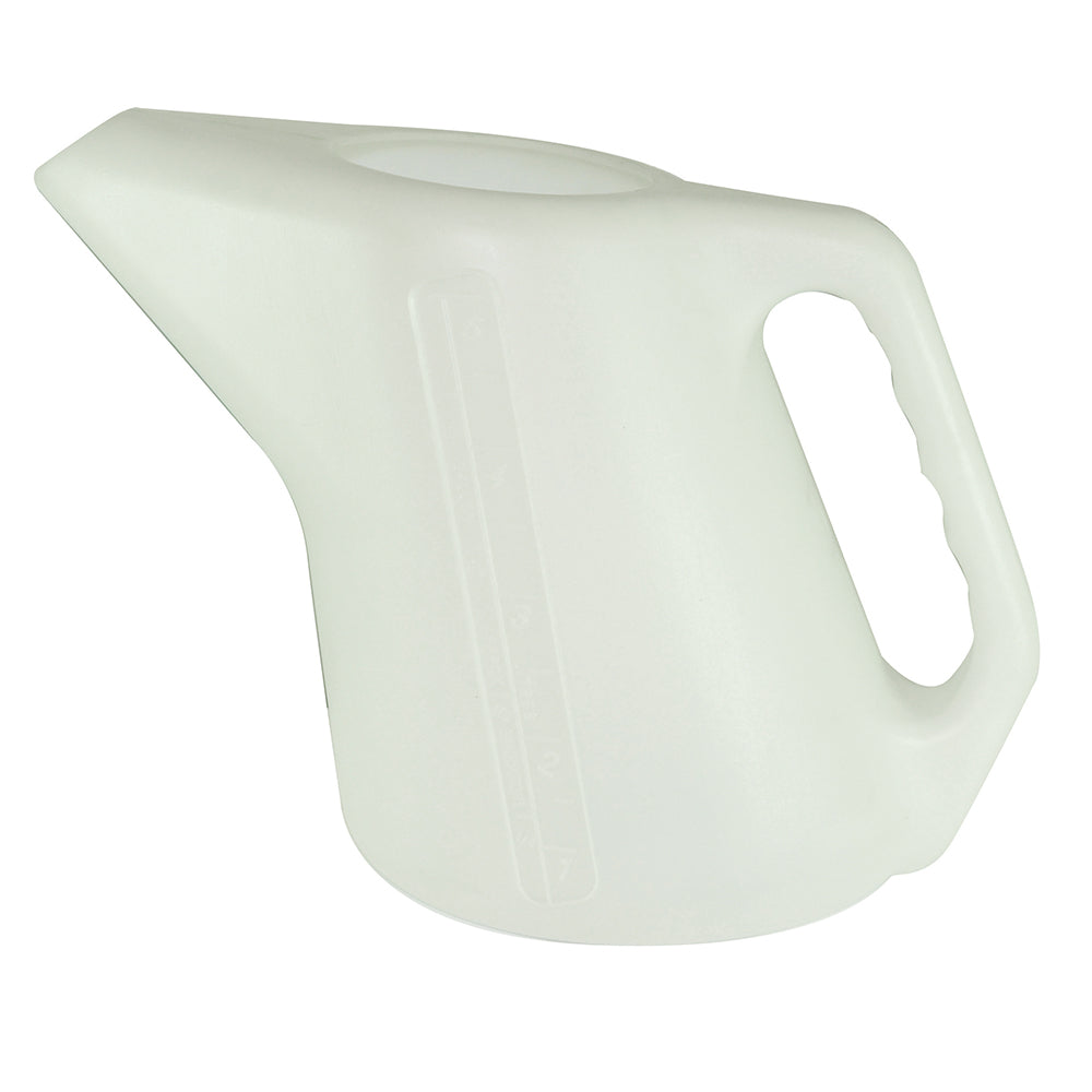 Silverline Measuring Jug 5Ltr