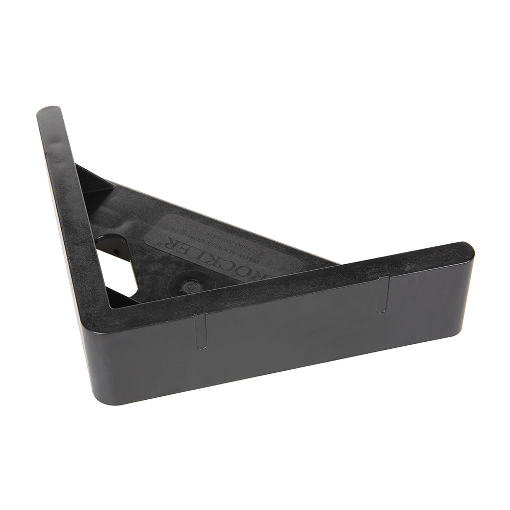 Rockler Mitre Sled 45°