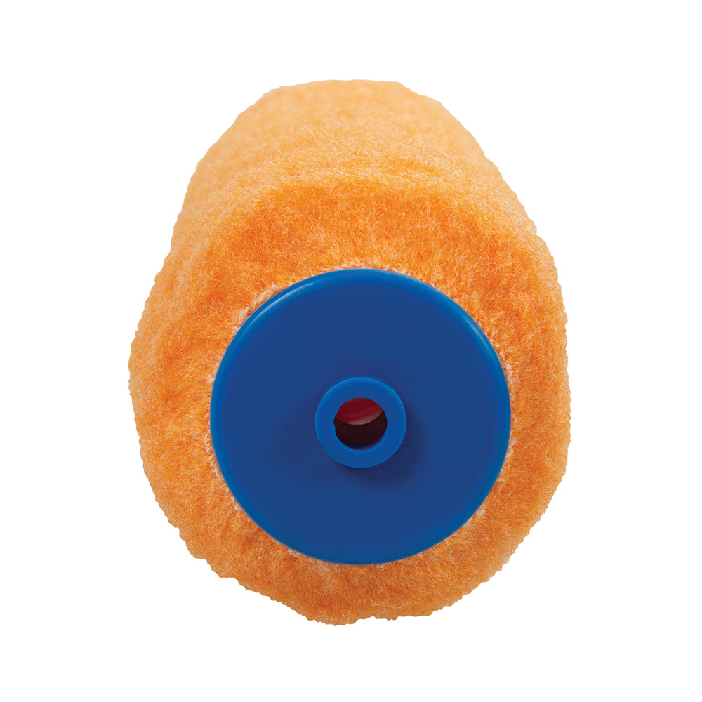 Silverline Roller Sleeve 300mm Medium Pile
