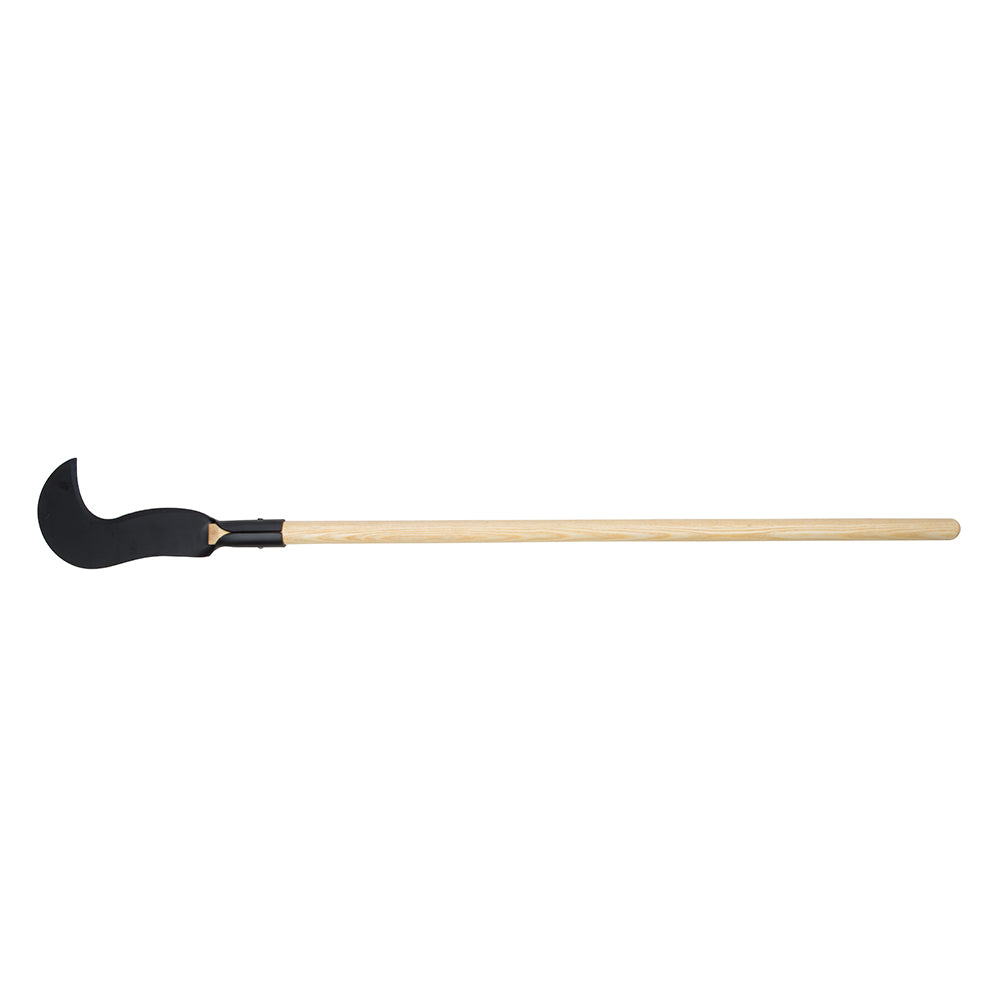 Silverline Heavy Duty Slasher 1500mm