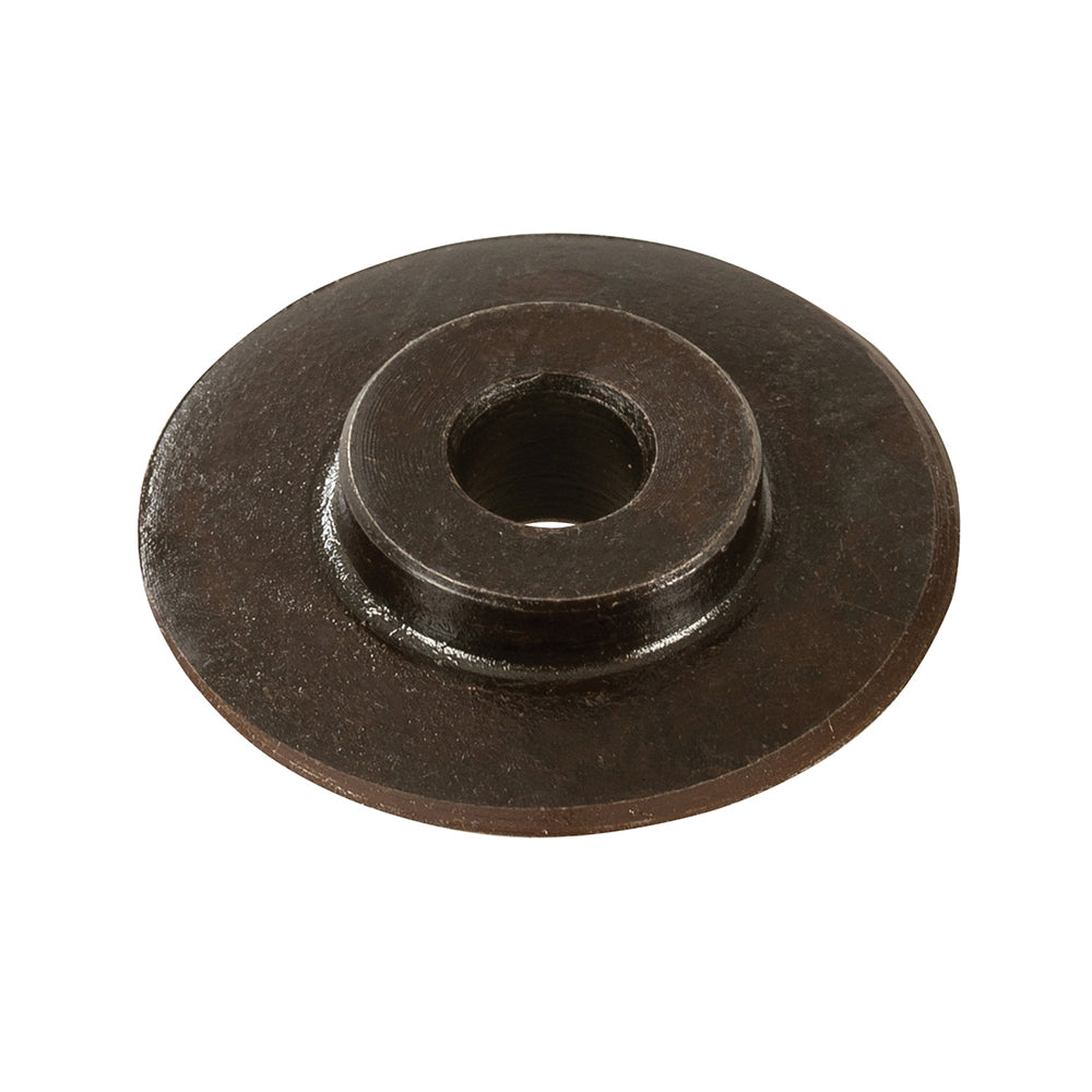 Dickie Dyer Spare Wheel for Inox Pipe Cutter 2pk Spare Wheel Inox