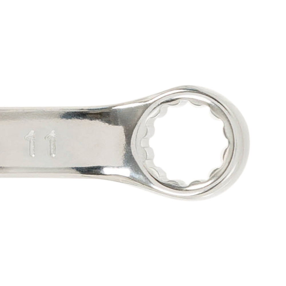 Silverline Combination Spanner 11mm