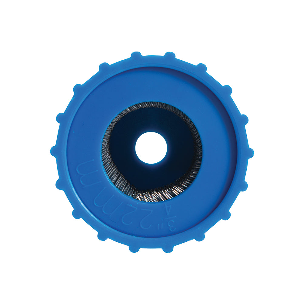 Silverline Easy Pipe Cleaner 22mm