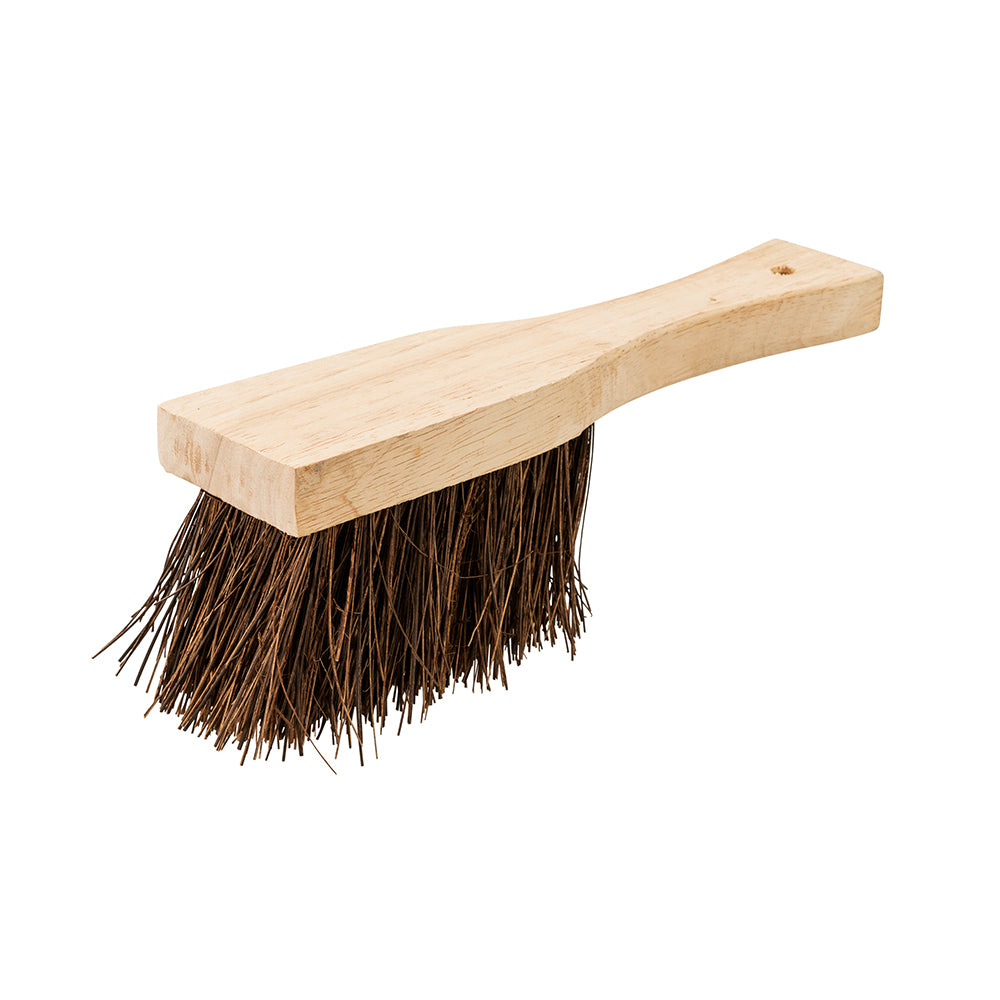 Silverline Churn Brush 260mm (10")