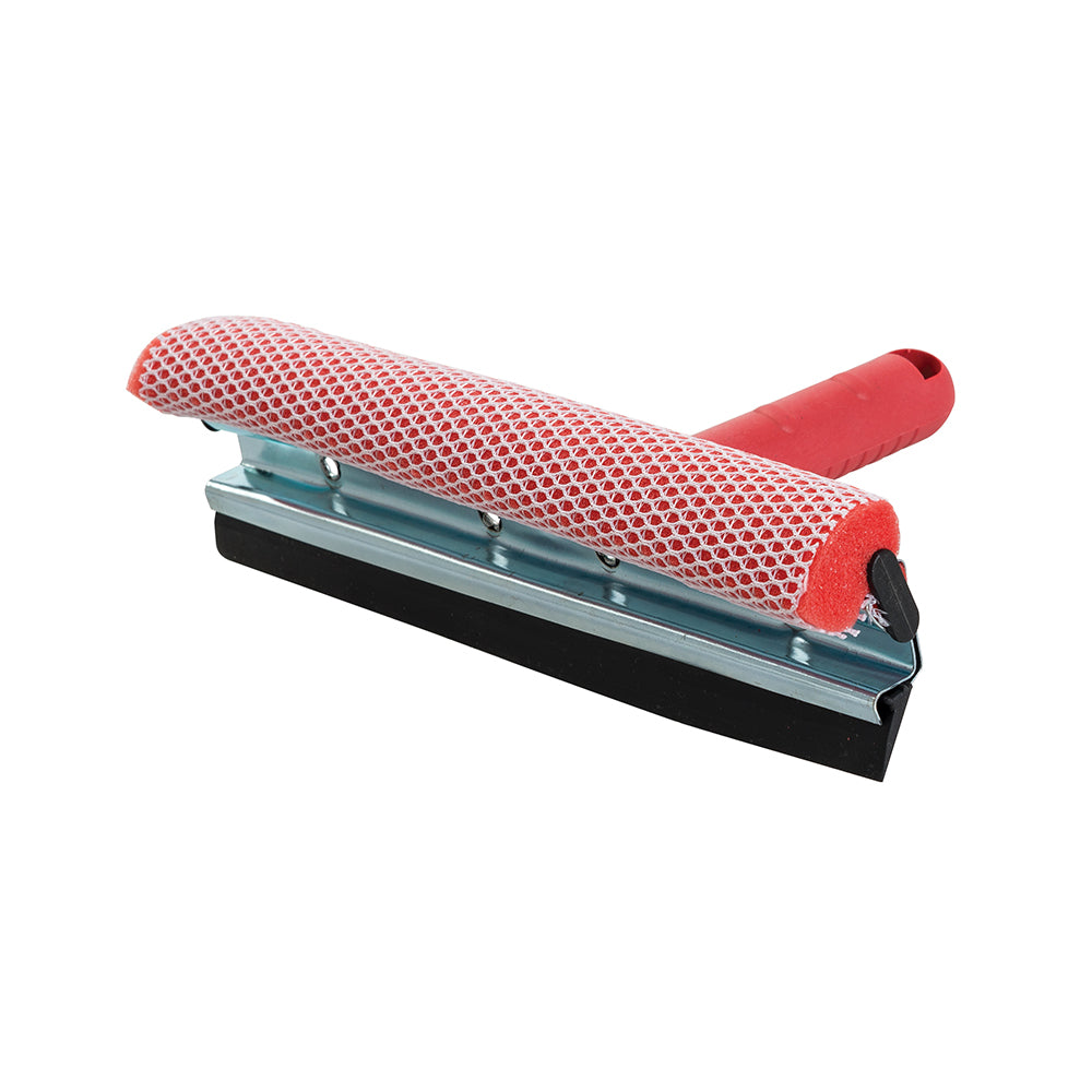 Silverline Hand Squeegee 240mm