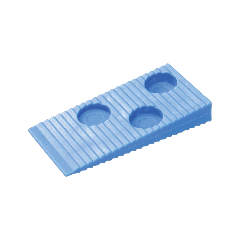 Silverline Flooring Installation Kit 22pce 22pce