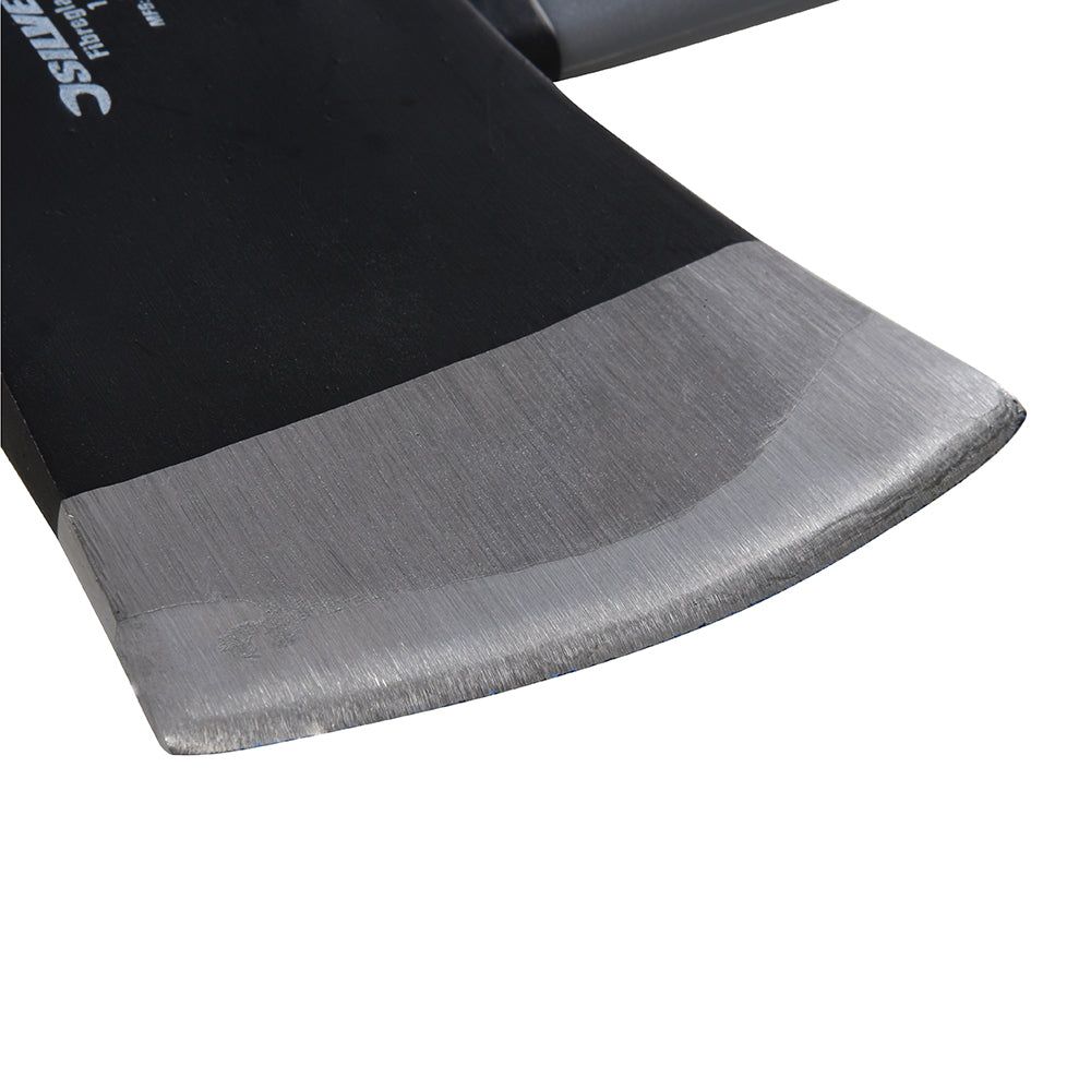 Silverline Hatchet Fibreglass 1.5lb (0.68kg)