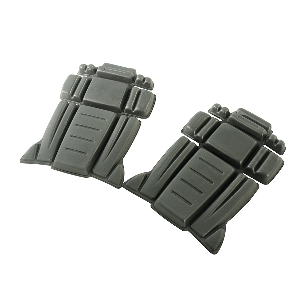 Silverline Knee Pad Inserts Universal