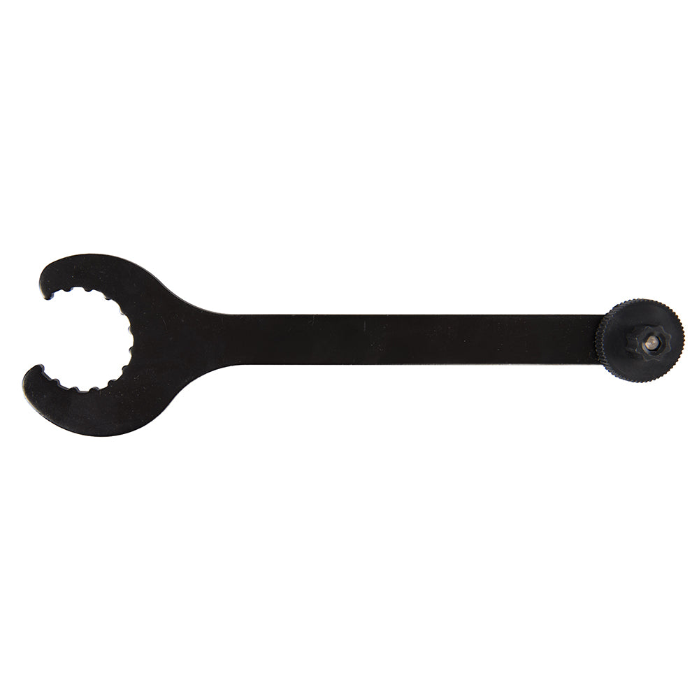 Silverline Bottom Bracket Cup & Crank Wrench External 16 Splines
