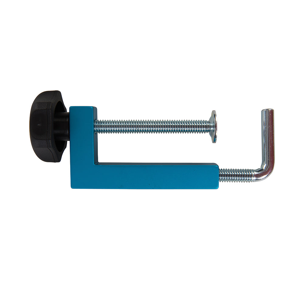 Rockler Universal Fence Clamps 2pk 2pk