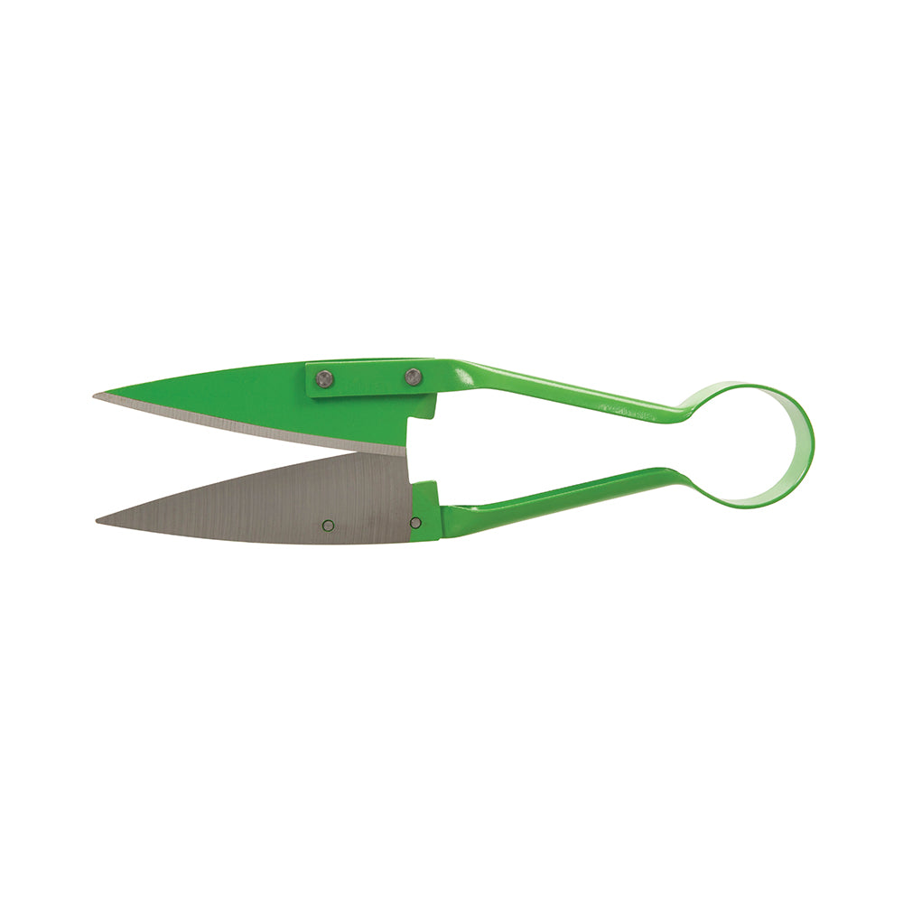 Silverline Topiary Shears 330mm