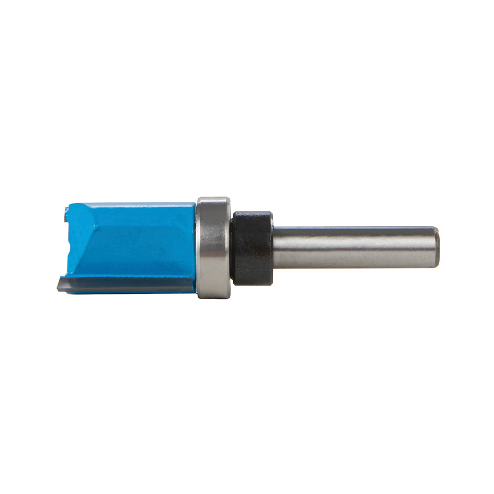 Silverline 8mm Template Cutter 3/4 x 1 x 3/4"