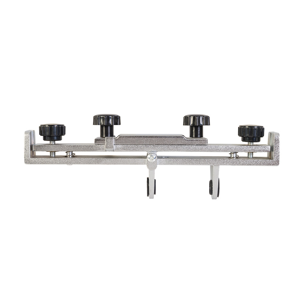 Triton Plane Camber Jig TWSPCJ Plane Camber Jig