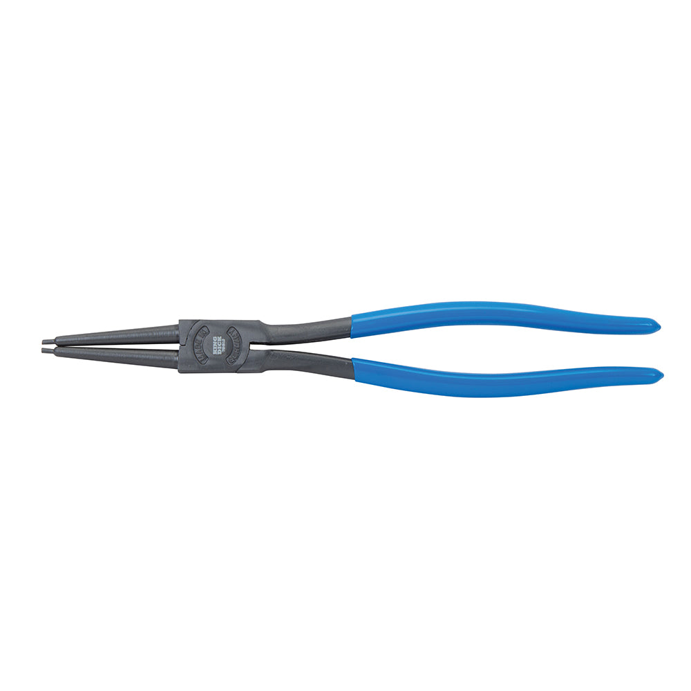 King Dick Inside Circlip Pliers Straight 310mm