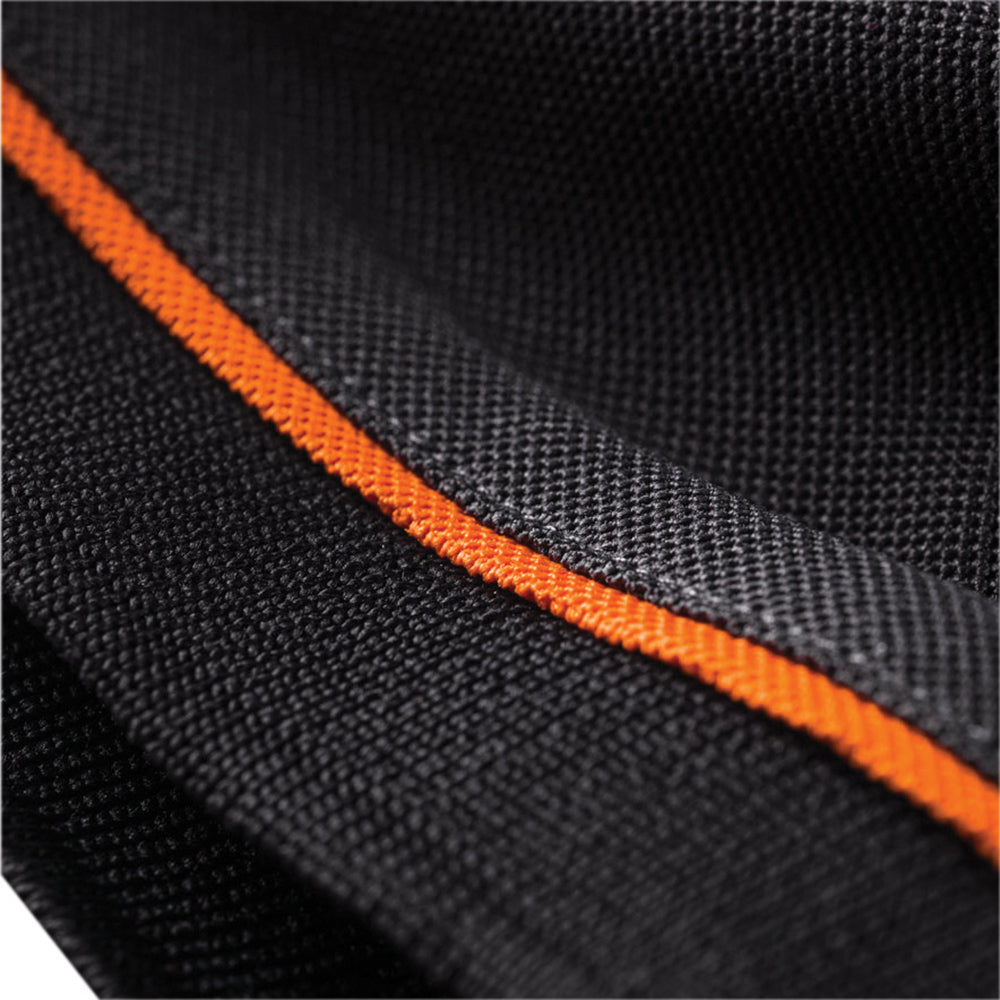 Scruffs Trade Active Polo Black L