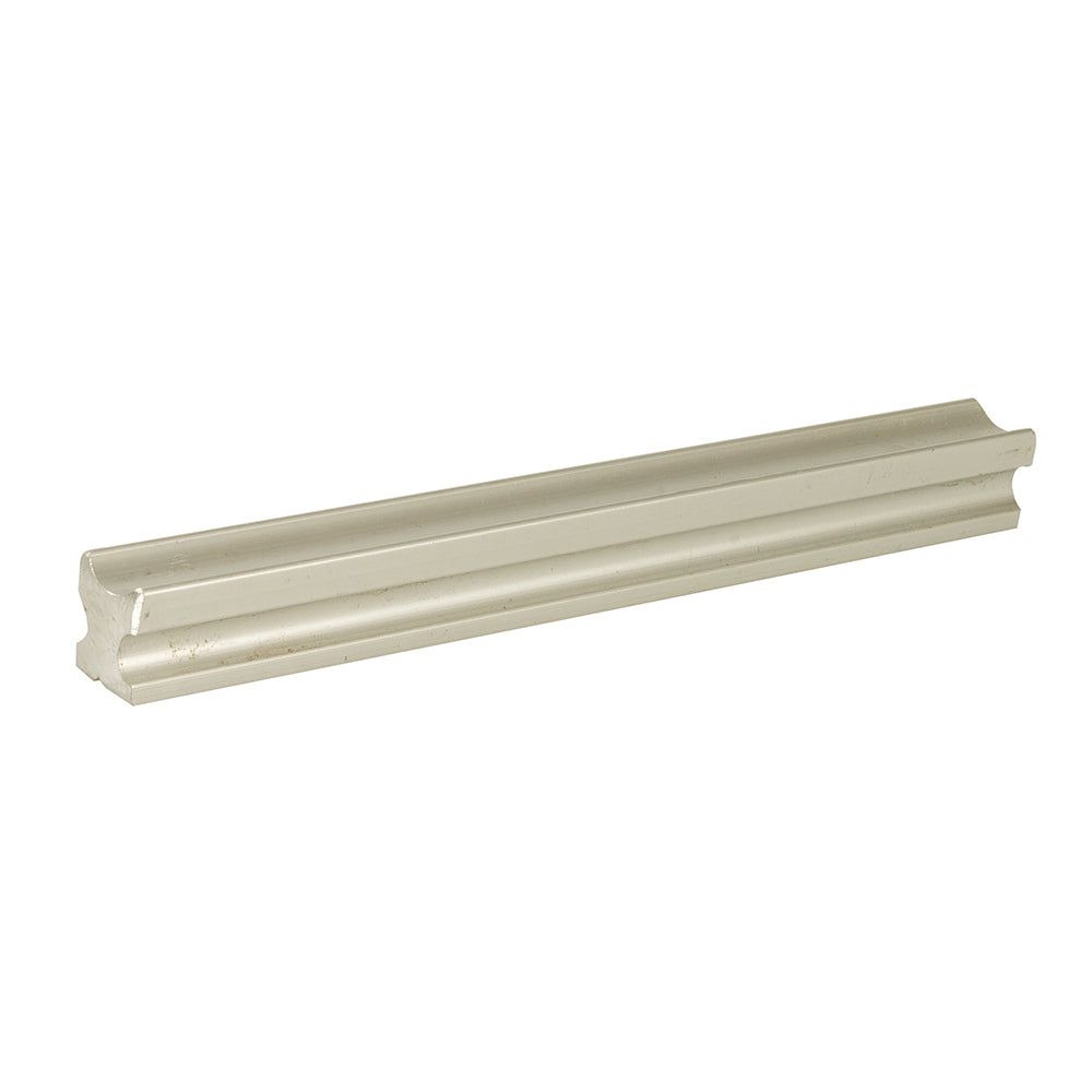 Dickie Dyer Spare Guide for Pipe Bender Spare Guide 15mm