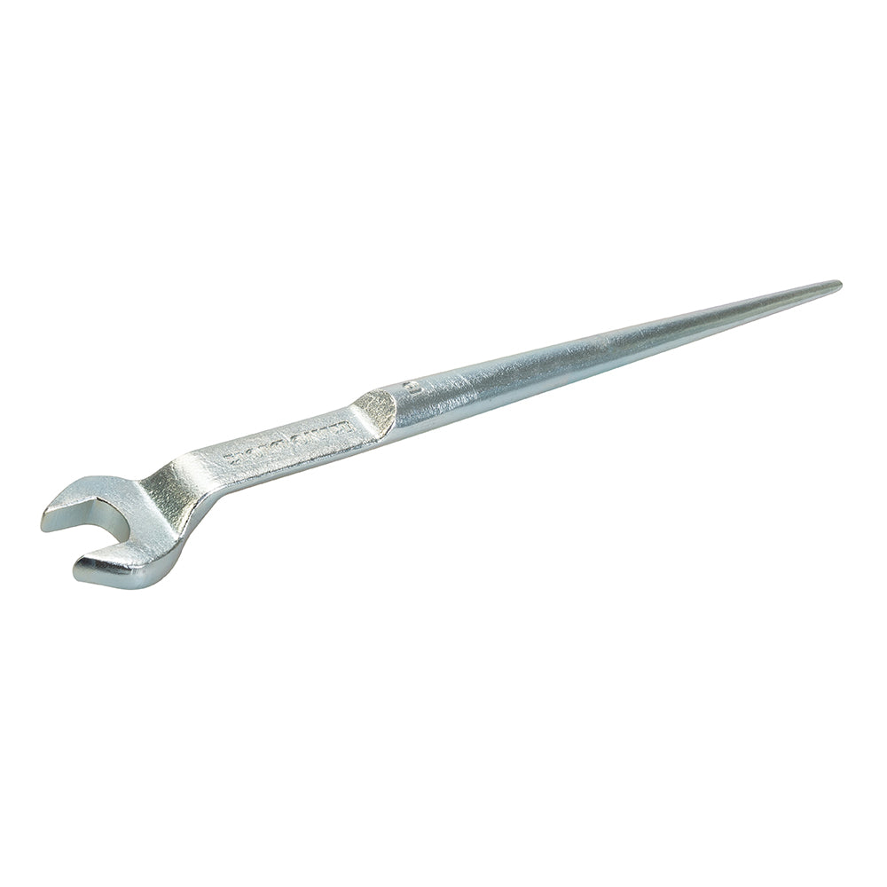 King Dick Open End Podger 19mm