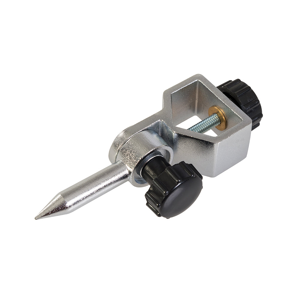 Triton Turning Gouge Jig TWSTGJ Turning Gouge Jig