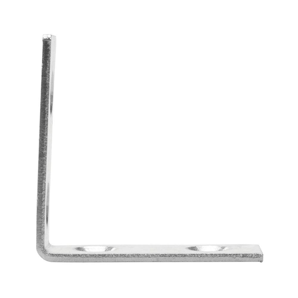 Fixman Corner Braces 10pk 65 x 1.6 x 16mm