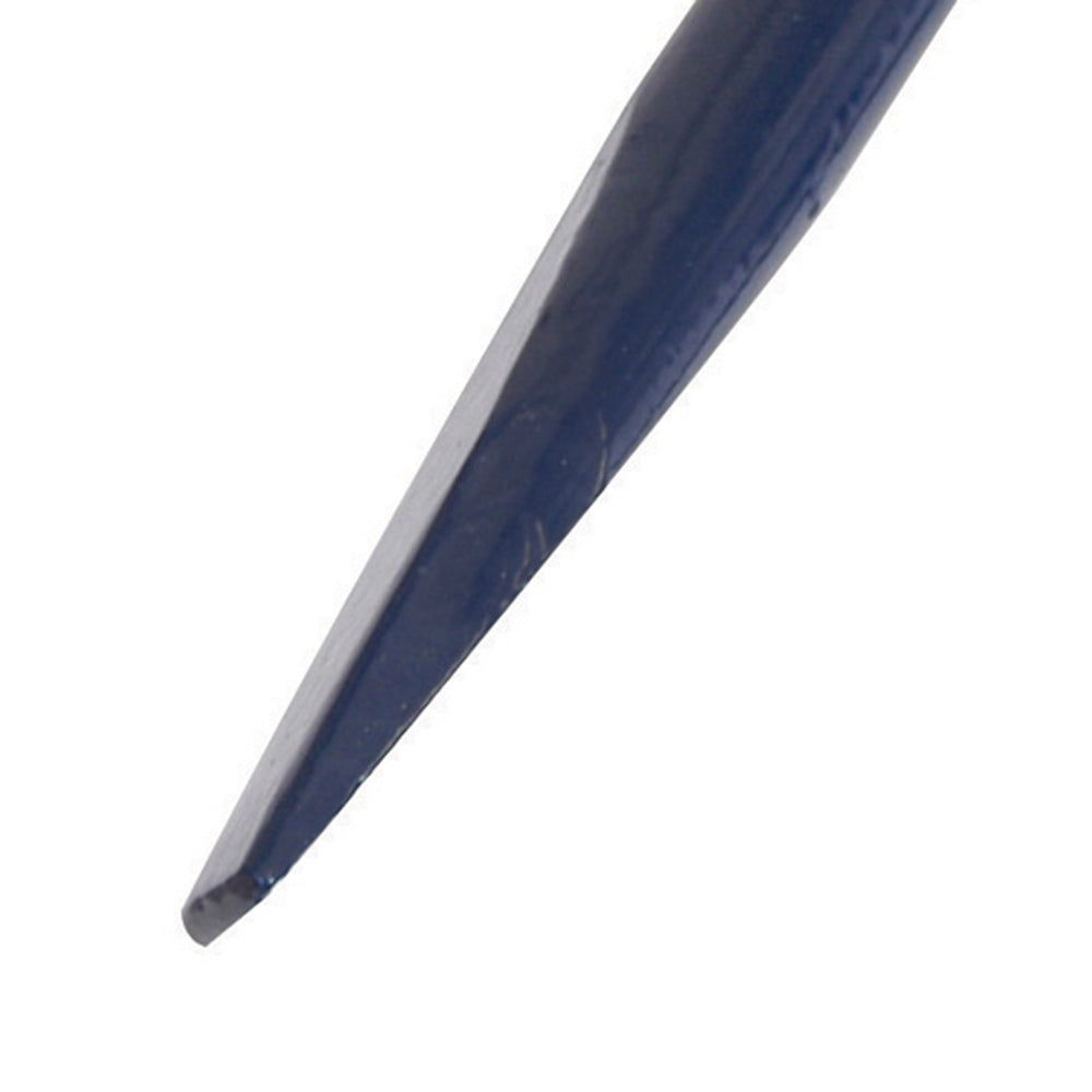 Silverline Combination Stopcock Key 970mm