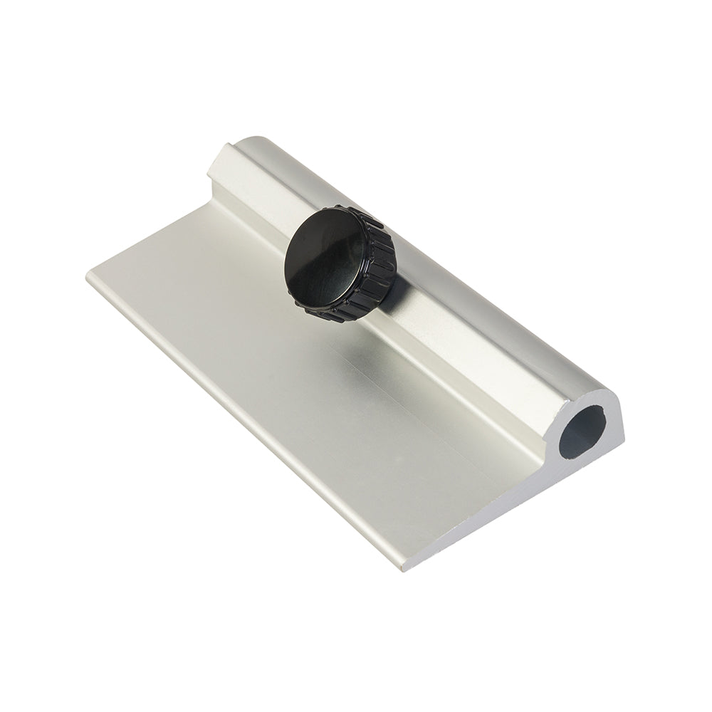 Triton Scissors Jig TWSSJ Scissors Jig