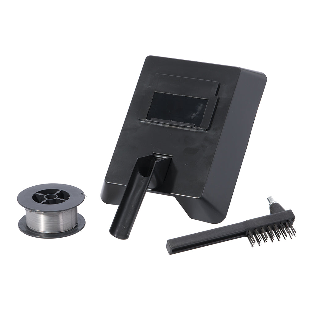 Silverline 100A MMA Arc Welder 40 - 100A