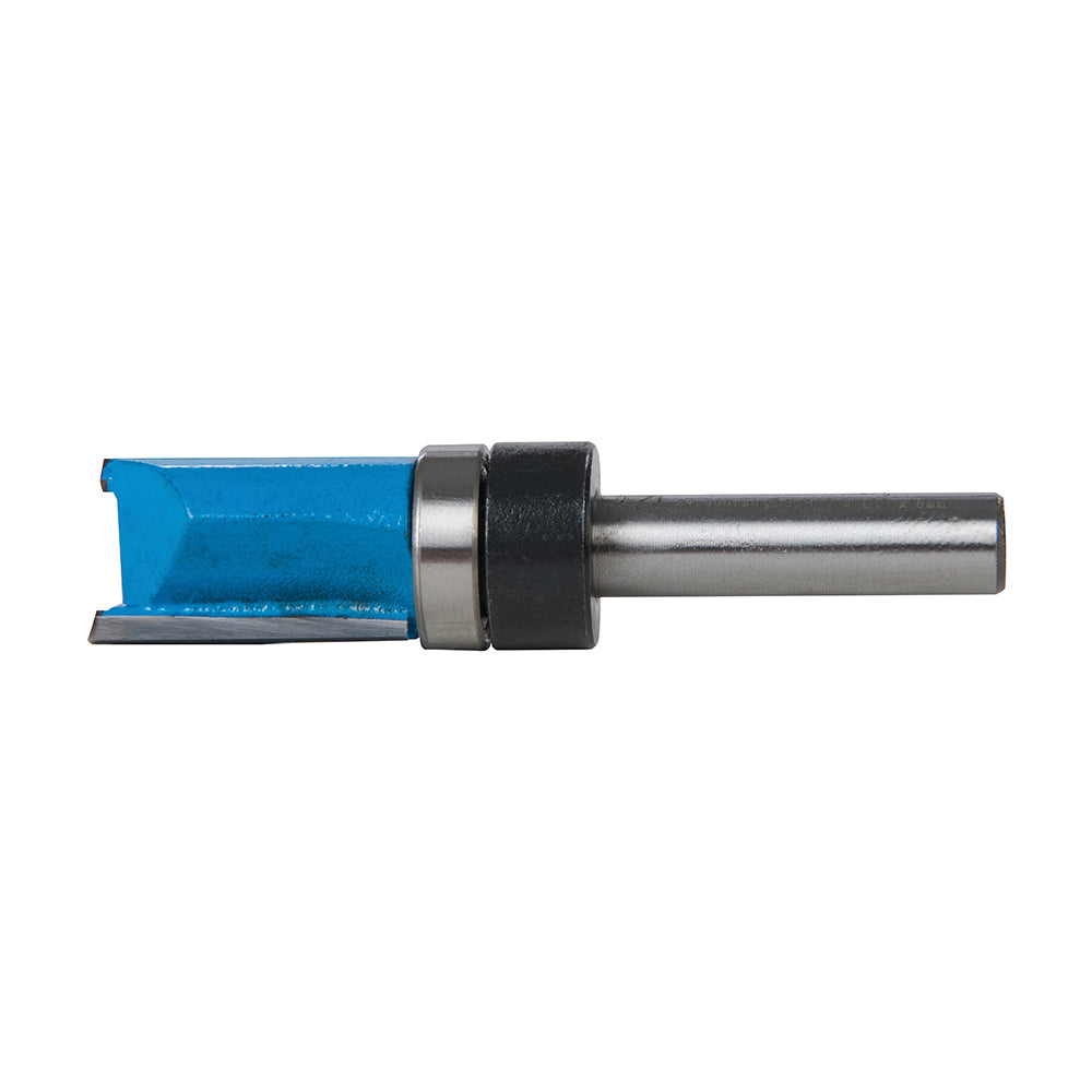 Silverline 8mm Template Cutter 5/8 x 1 x 5/8"