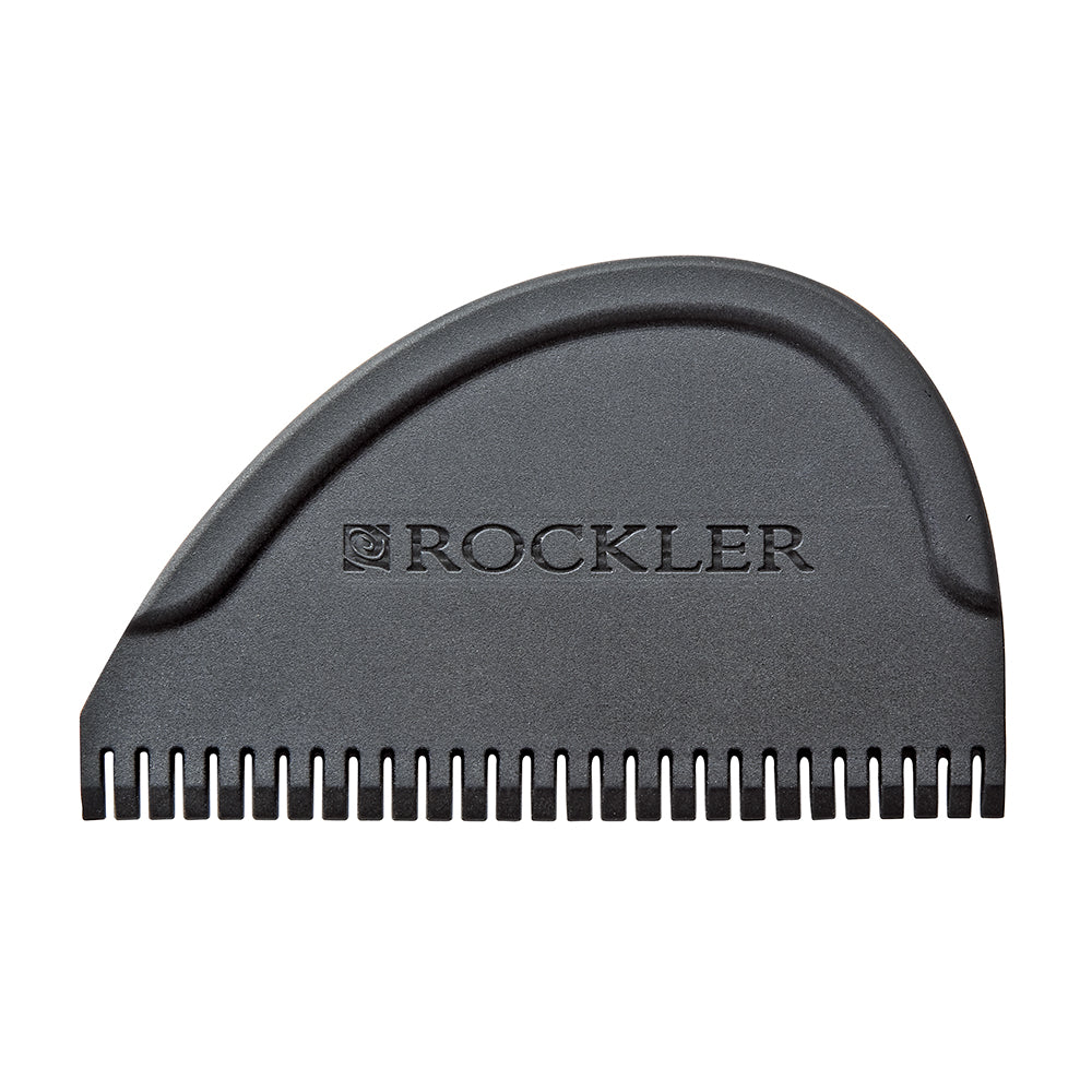 Rockler Silicone Glue Kit 3pce 3pce