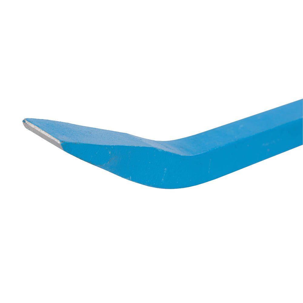 Silverline Pry Bar 900mm