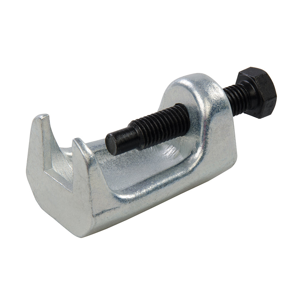 Silverline Tie Rod End Remover 19mm