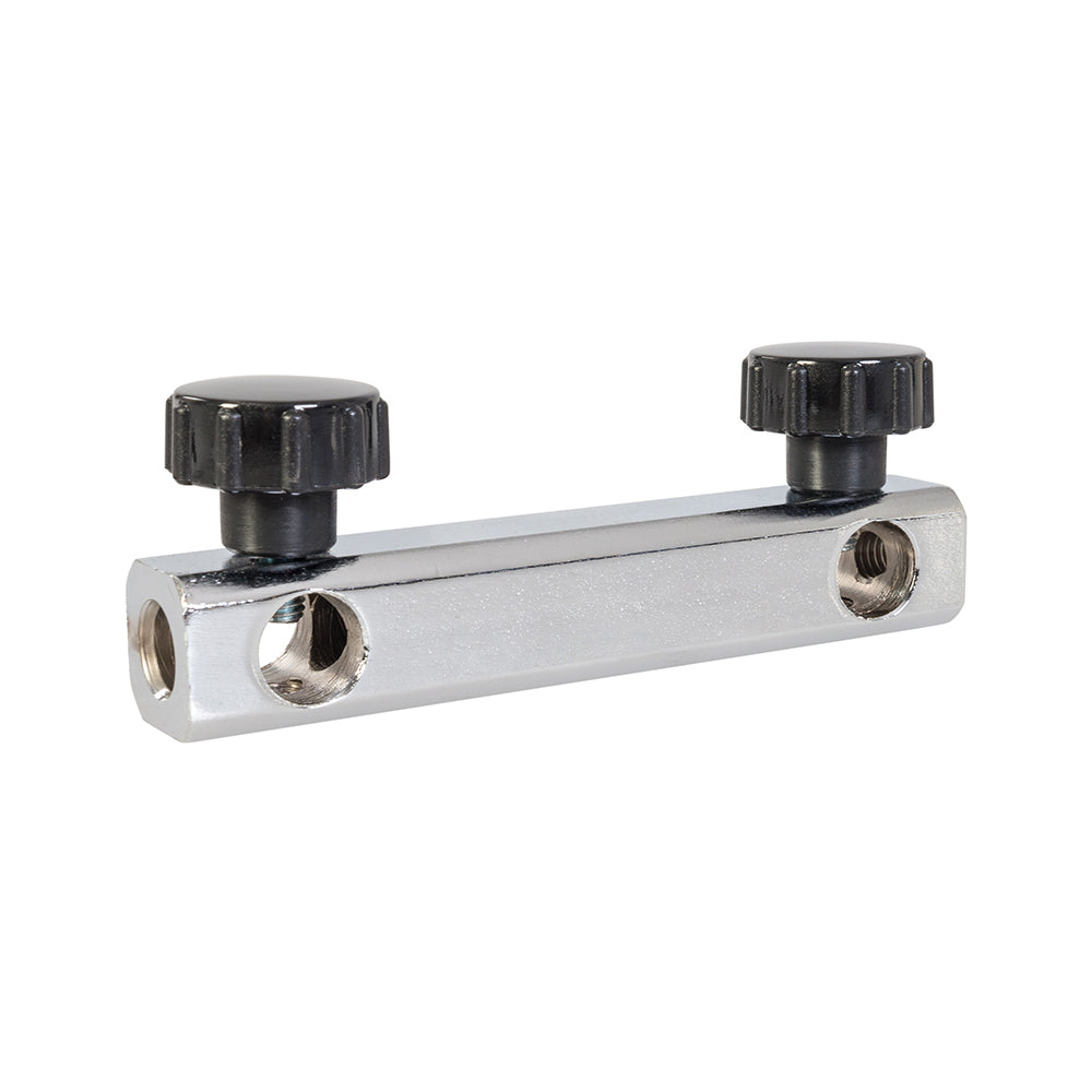 Triton Support Arm Extension TWSSAE Support Arm Extension
