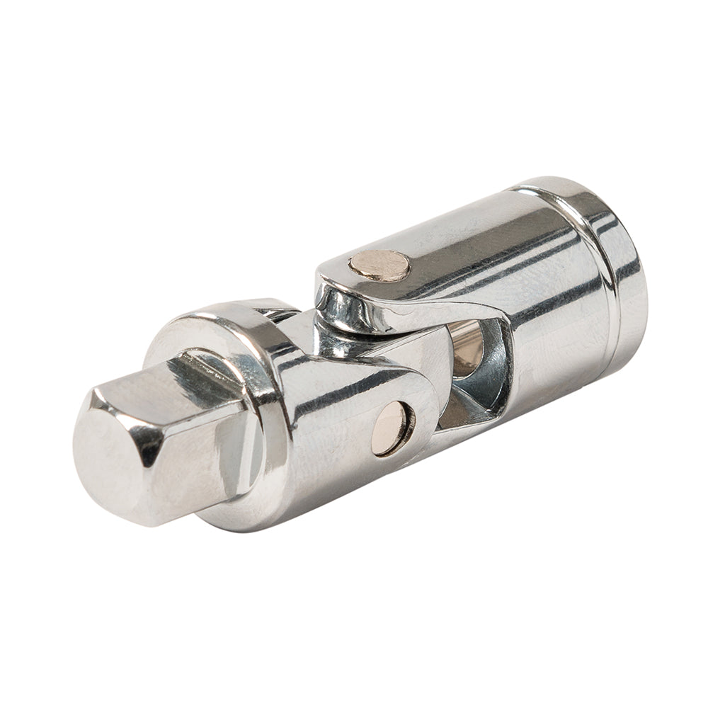 Silverline Universal Joint 3/8"