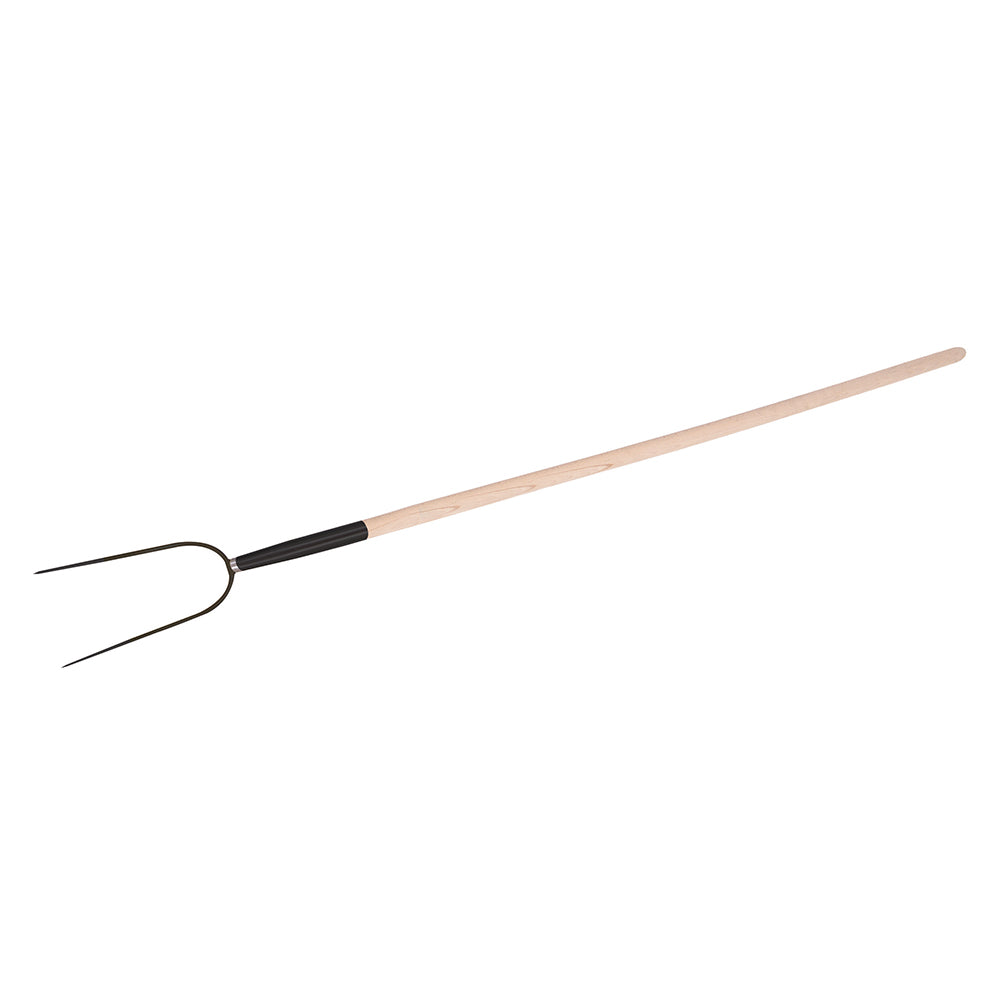 Silverline Hay Fork 1600mm