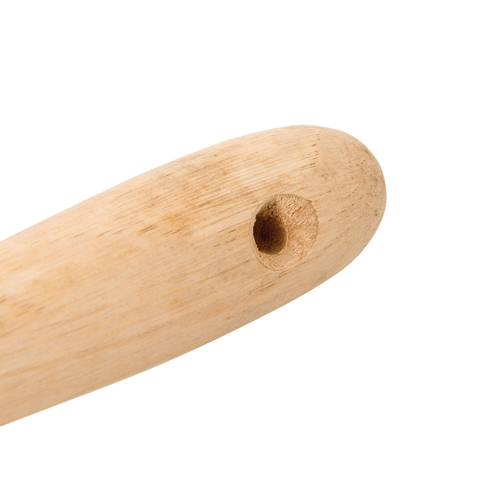 Silverline Stainless Steel Hand Fork 270mm