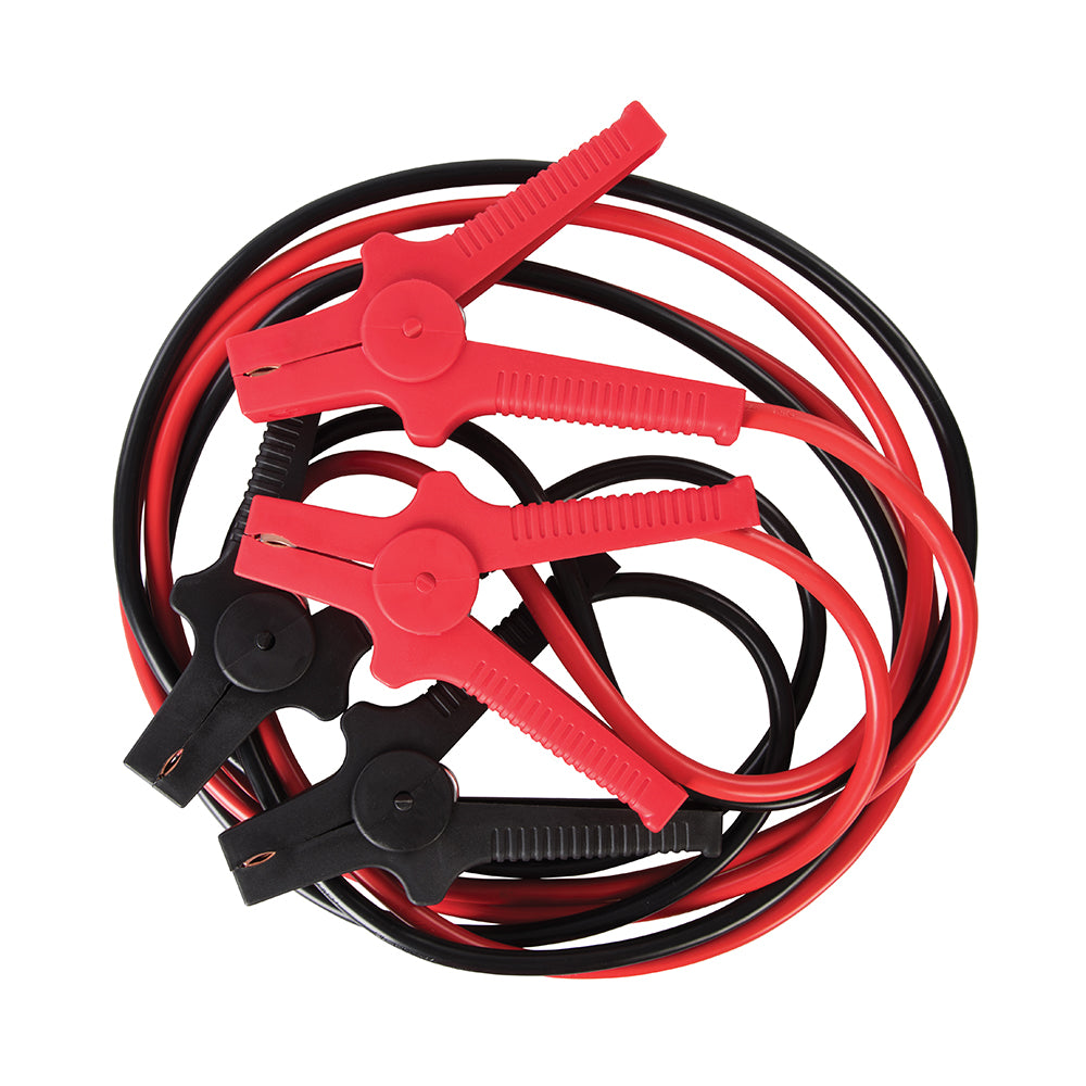 Silverline Jump Leads 220A 3m