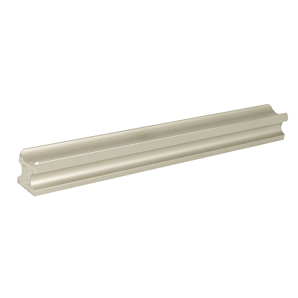 Dickie Dyer Spare Guide for Pipe Bender Spare Guide 22mm