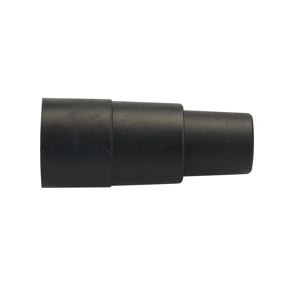 Triton Dust Port Adaptor 32mm / 1-1/4”