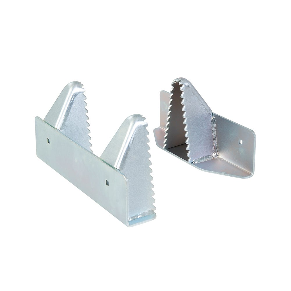 Triton Log Jaws XXL SJAXLLJ