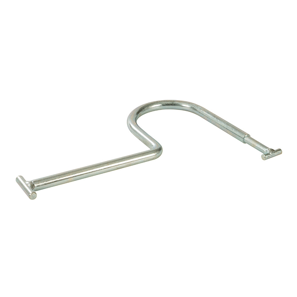 Dickie Dyer Cover Lifter 2-in-1