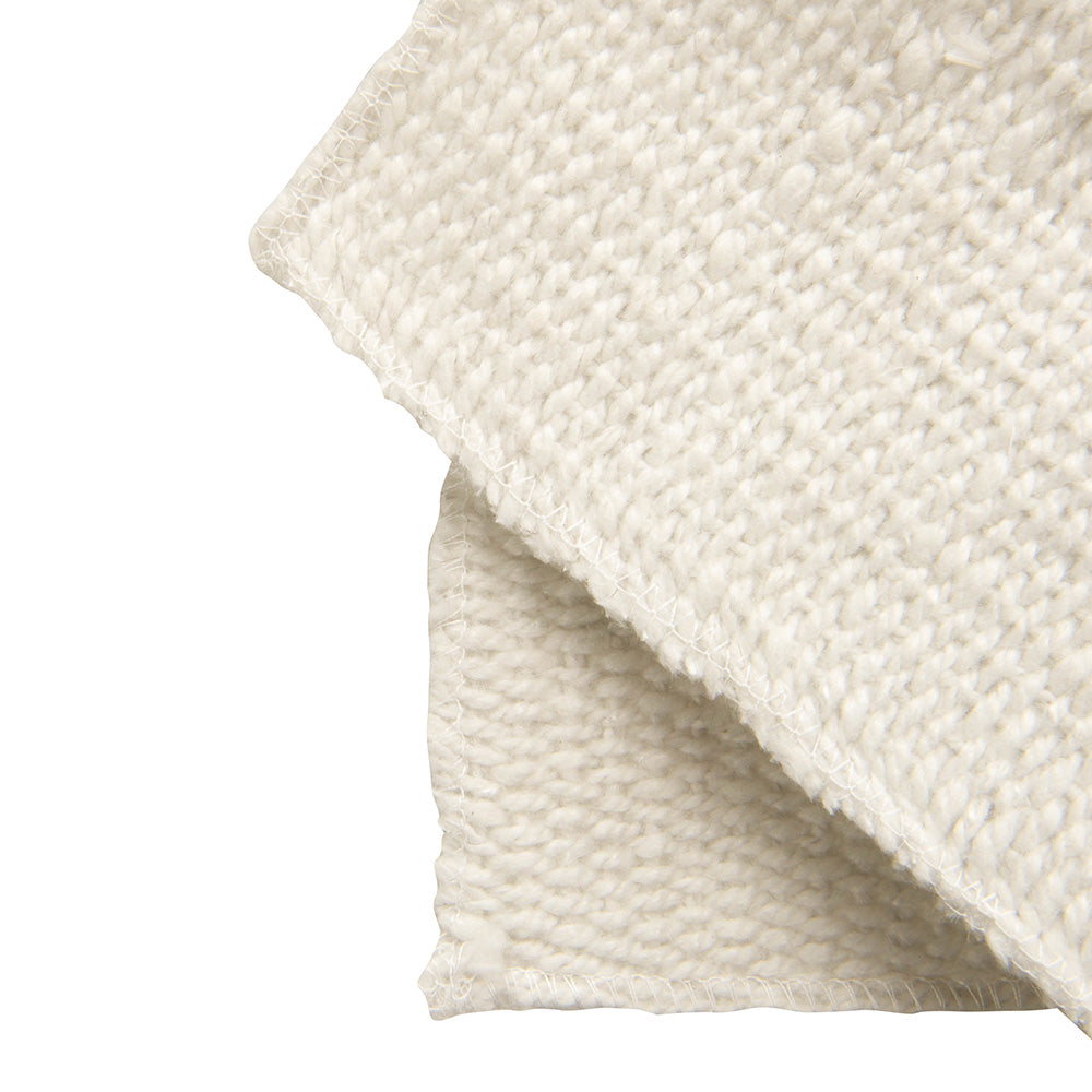 Silverline Soldering Mat 200 x 200mm