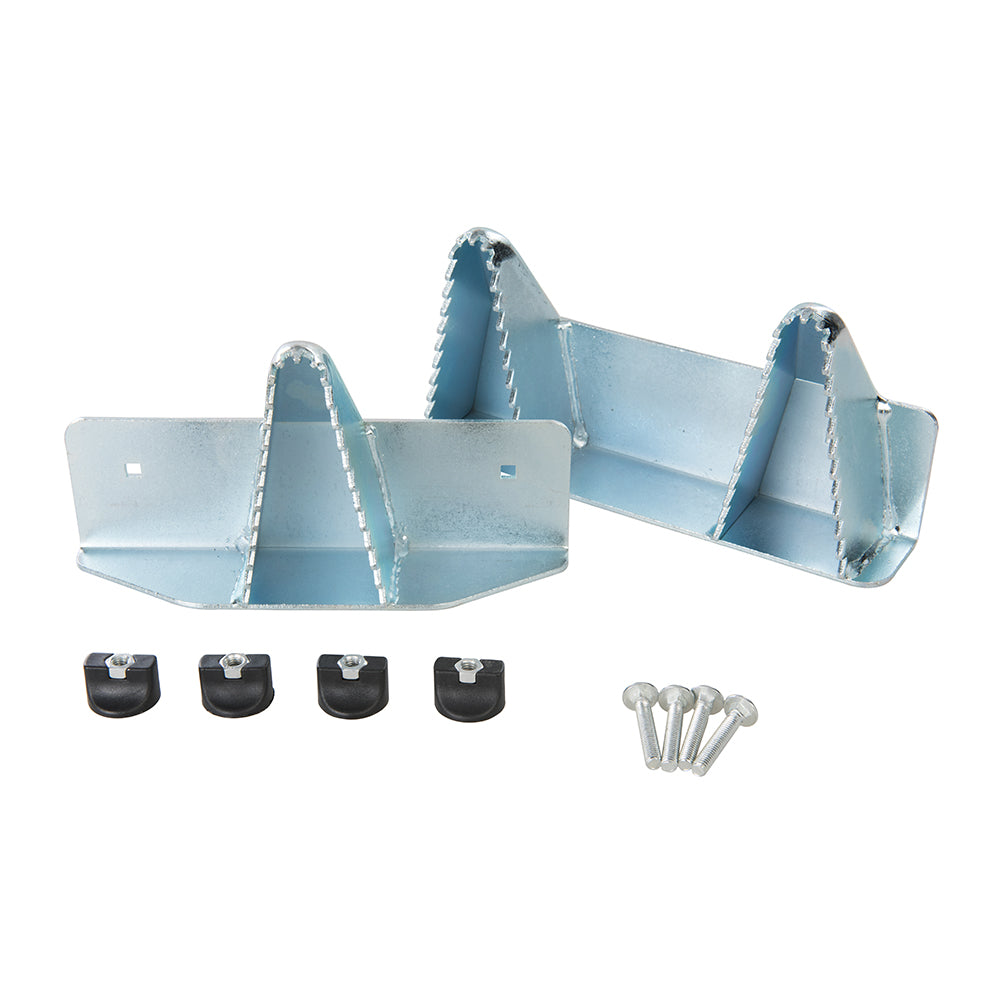 Triton Log Jaws XXL SJAXLLJ