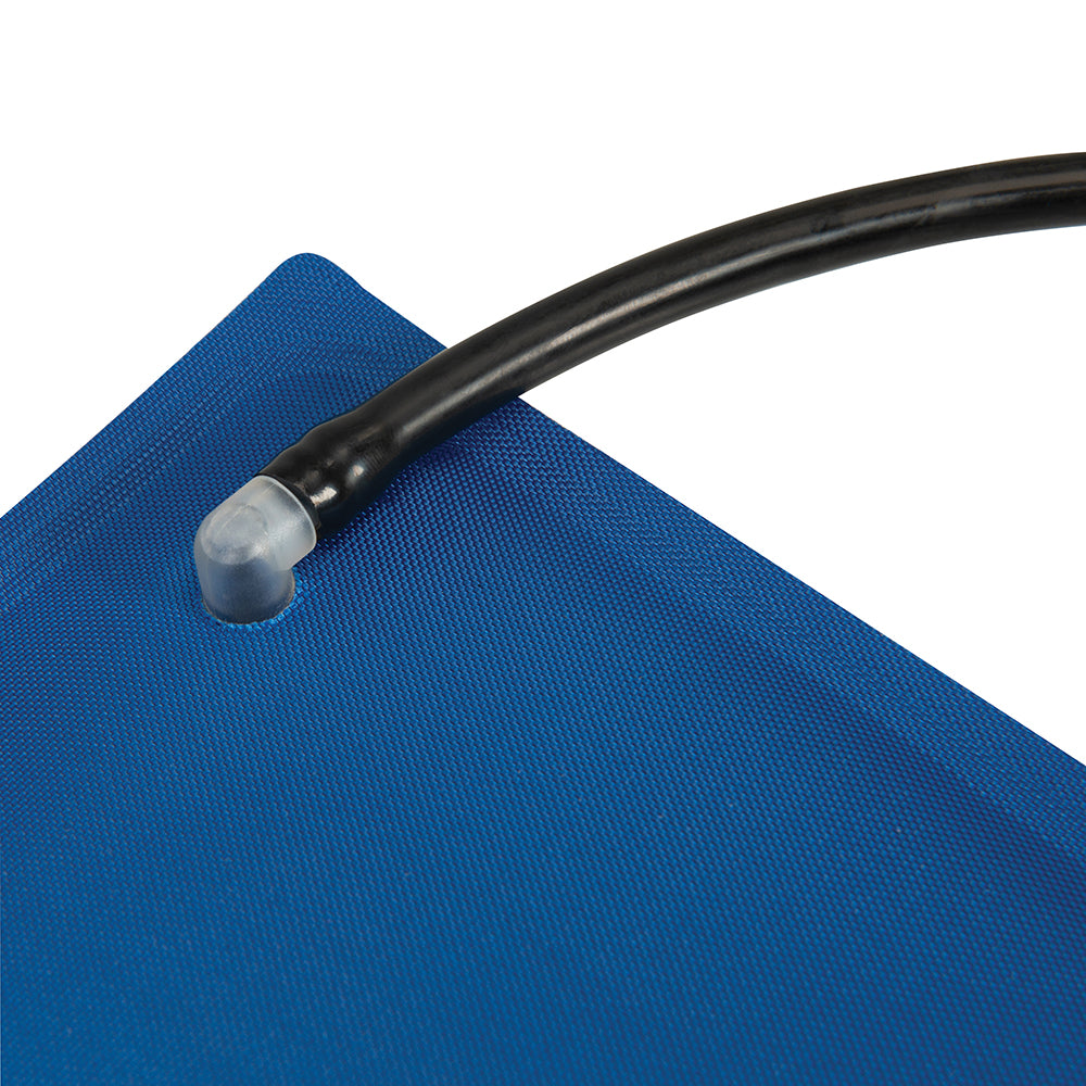 Silverline Inflatable Air Wedge 270 x 130mm