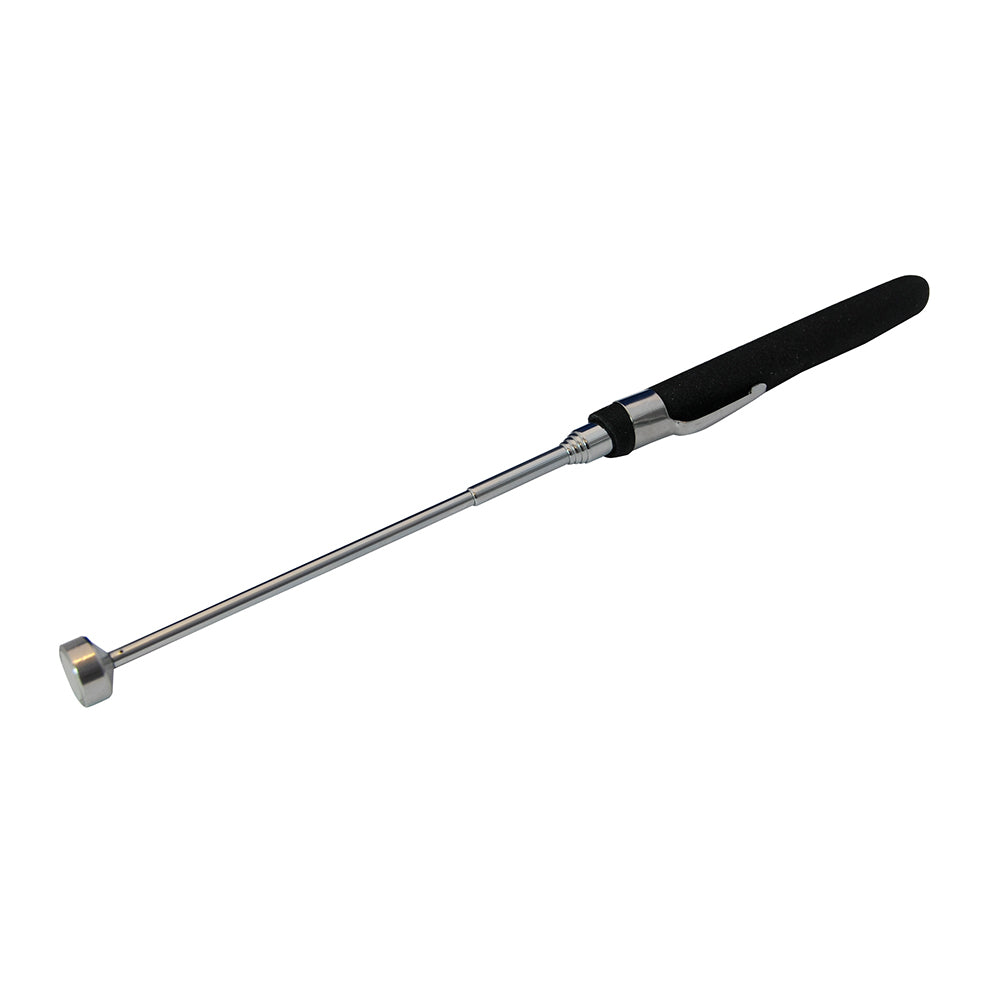 Silverline Heavy Duty Magnetic Pick-Up Tool 3.6kg (8lb)