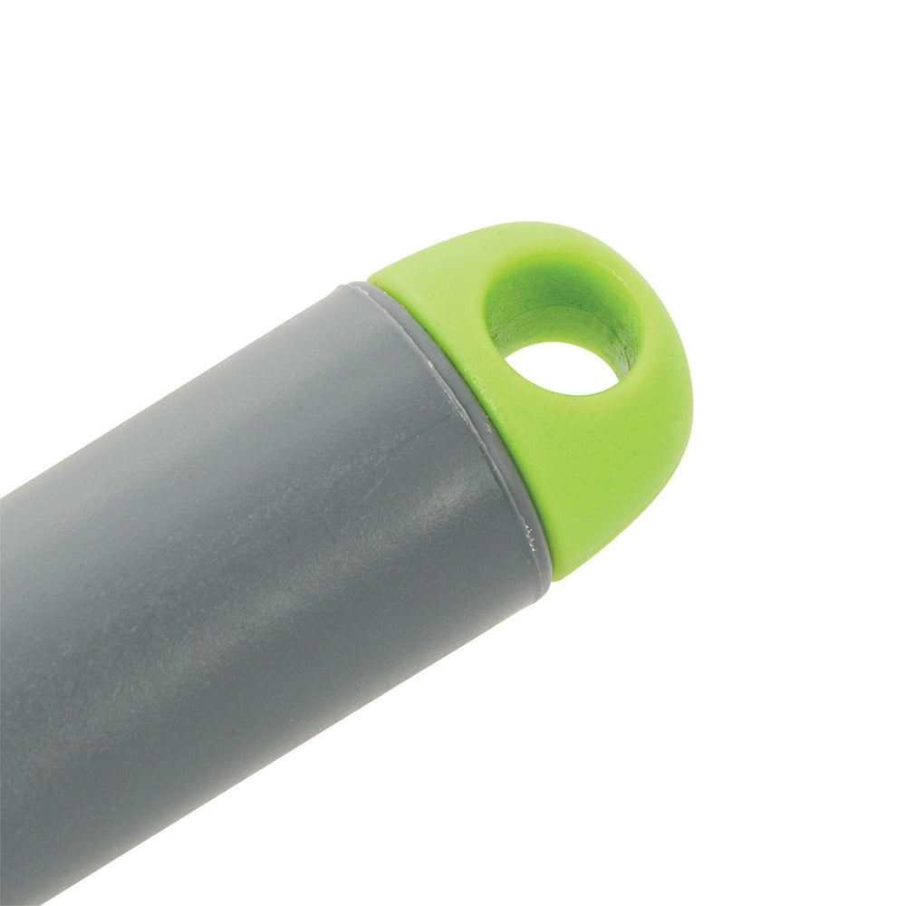 Silverline Hand Cultivator 3 Prong 365mm