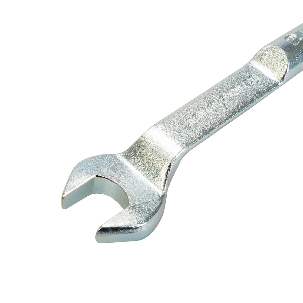 King Dick Open End Podger 19mm