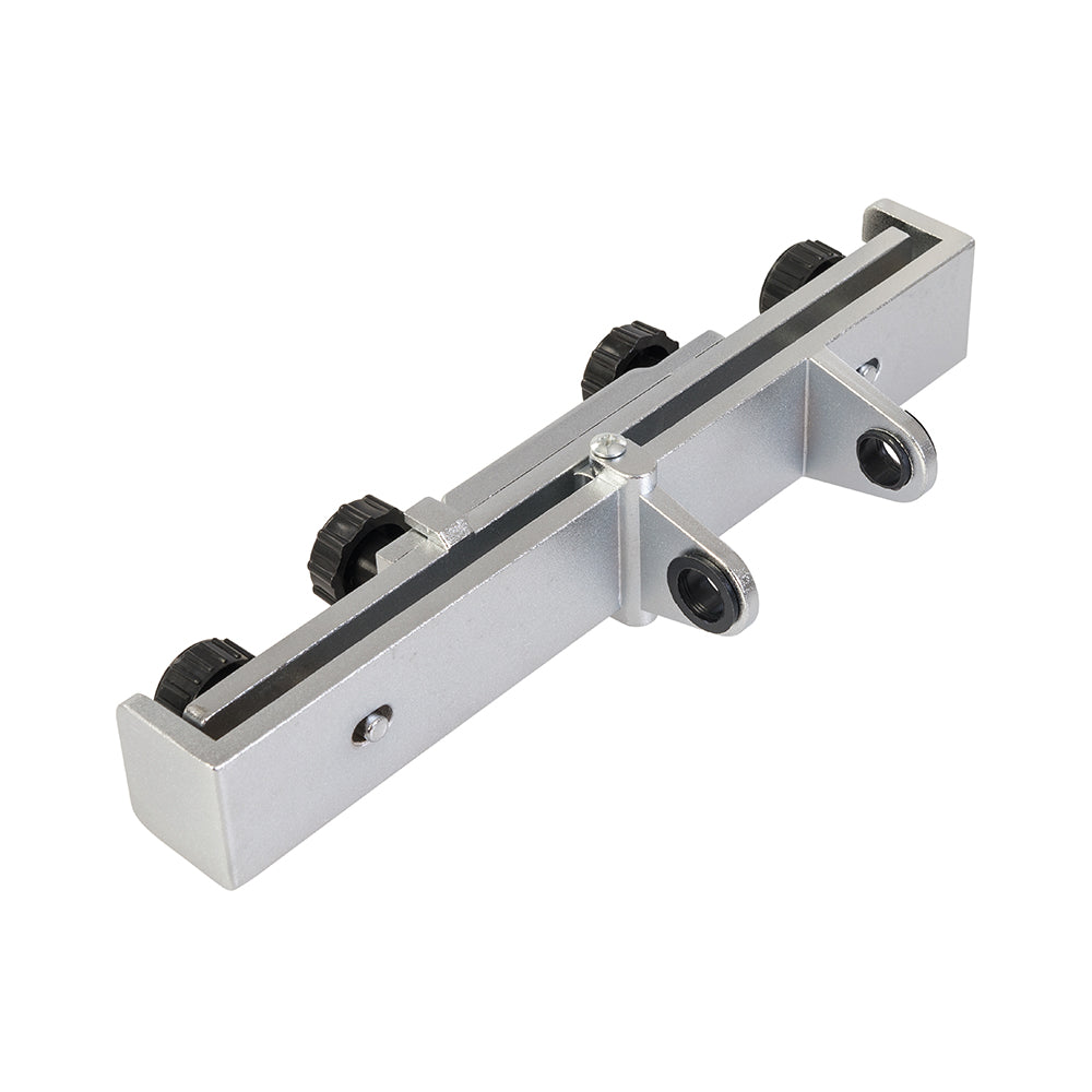 Triton Plane Camber Jig TWSPCJ Plane Camber Jig