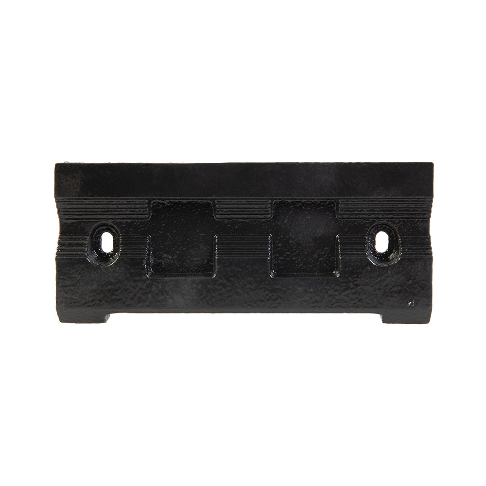 Triton Engineers Jaws XXL SJAXLEJ