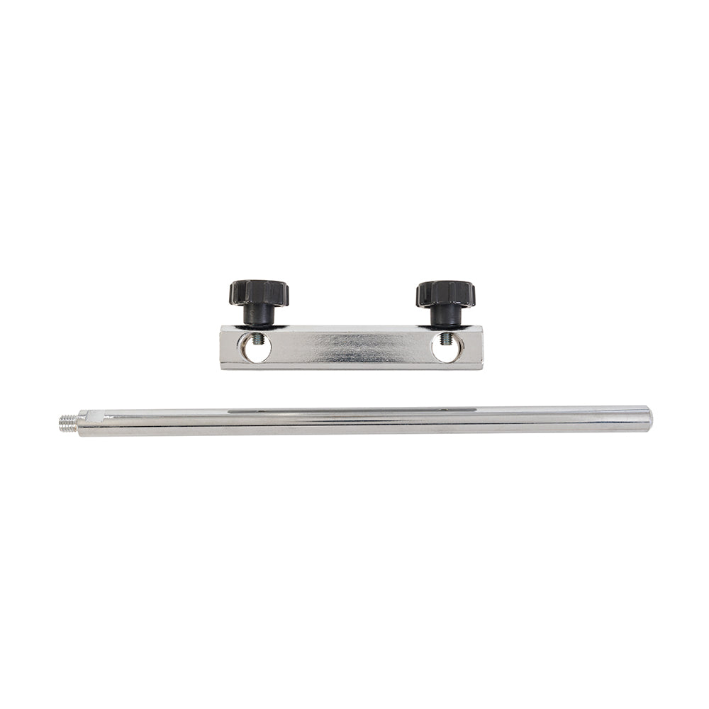 Triton Support Arm Extension TWSSAE Support Arm Extension