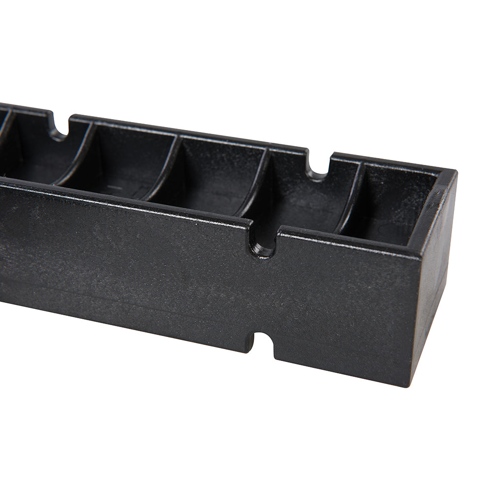 Rockler Clamp-It® Assembly Square 8 - 1-1/2"