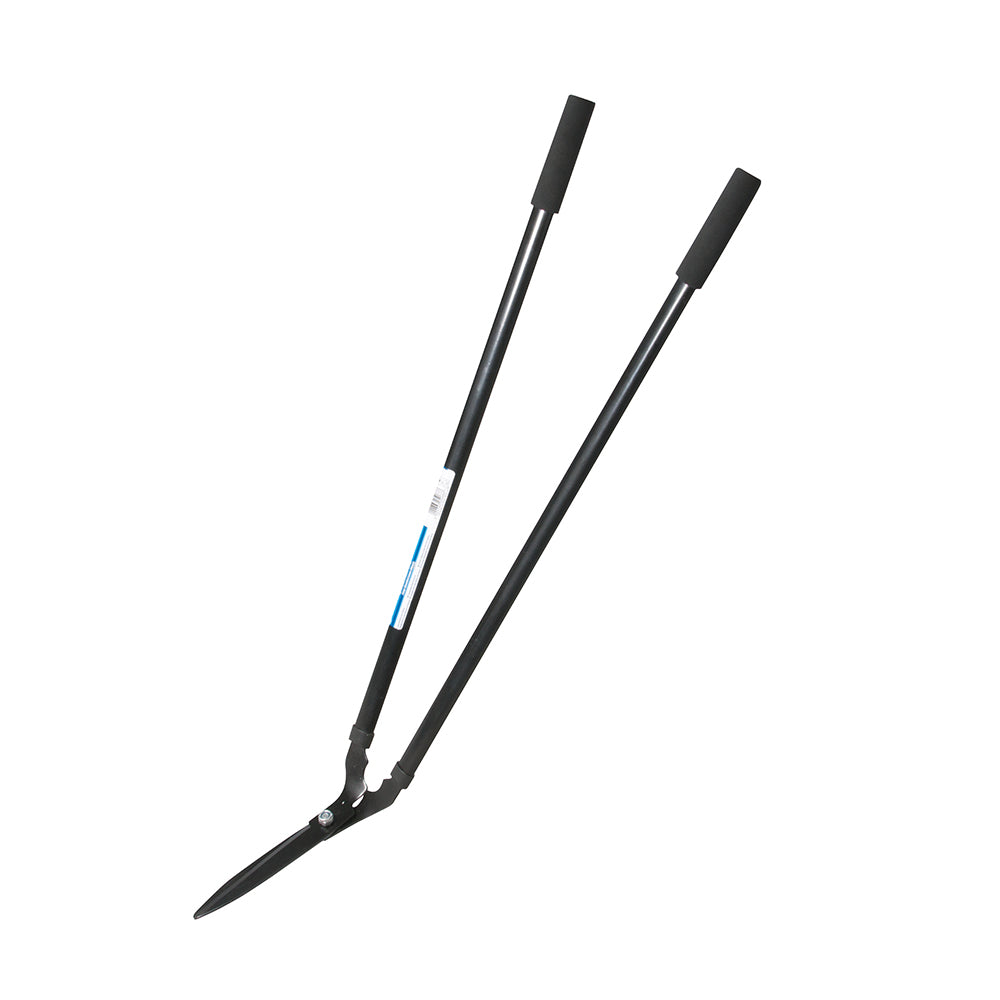 Silverline Long-Handled Lawn Shears 1075mm